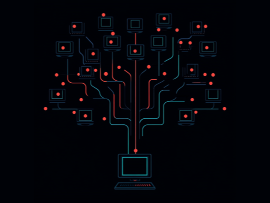 Evilginx Pro